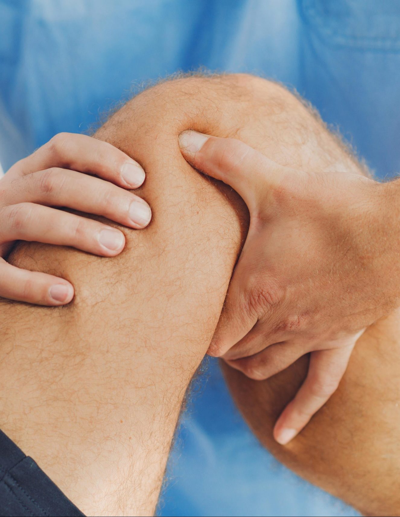 Osteopata a Pedara (CT)