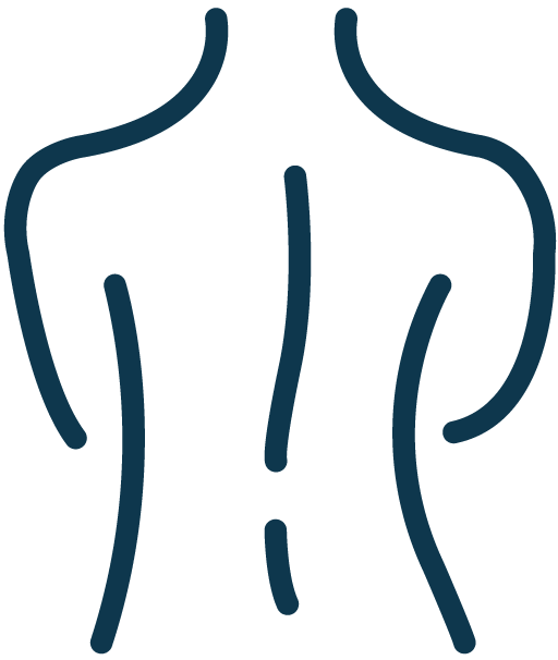Osteopata a Pedara (CT)