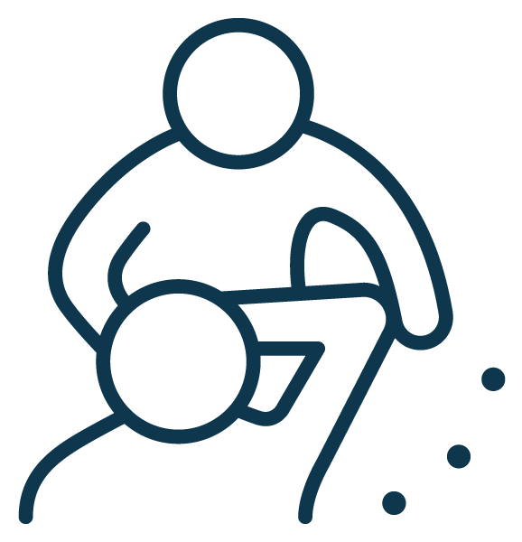 Osteopata a Pedara (CT)