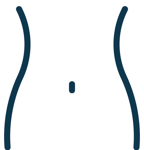Osteopata a Pedara (CT)